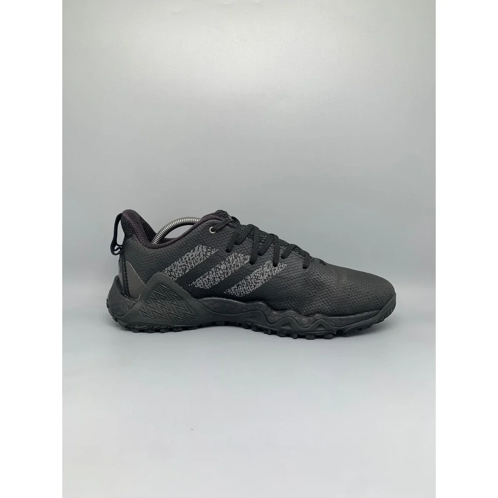 adidas terrex agravic